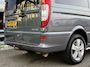 Mercedes-Benz Vito 122 CDI 320 Lang DC Luxe | 2e Eig | Xenon | Navi | Cruisec. | Trekhaak