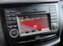 Mercedes-Benz Vito 122 CDI 320 Lang DC Luxe | 2e Eig | Xenon | Navi | Cruisec. | Trekhaak
