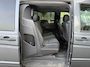 Mercedes-Benz Vito 122 CDI 320 Lang DC Luxe | 2e Eig | Xenon | Navi | Cruisec. | Trekhaak