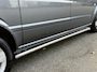 Mercedes-Benz Vito 122 CDI 320 Lang DC Luxe | 2e Eig | Xenon | Navi | Cruisec. | Trekhaak