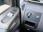 Mercedes-Benz Vito 122 CDI 320 Lang DC Luxe | 2e Eig | Xenon | Navi | Cruisec. | Trekhaak