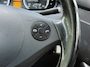 Mercedes-Benz Vito 122 CDI 320 Lang DC Luxe | 2e Eig | Xenon | Navi | Cruisec. | Trekhaak