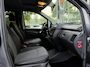 Mercedes-Benz Vito 122 CDI 320 Lang DC Luxe | 2e Eig | Xenon | Navi | Cruisec. | Trekhaak