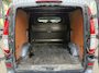 Mercedes-Benz Vito 122 CDI 320 Lang DC Luxe | 2e Eig | Xenon | Navi | Cruisec. | Trekhaak