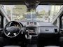 Mercedes-Benz Vito 122 CDI 320 Lang DC Luxe | 2e Eig | Xenon | Navi | Cruisec. | Trekhaak