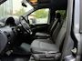 Mercedes-Benz Vito 122 CDI 320 Lang DC Luxe | 2e Eig | Xenon | Navi | Cruisec. | Trekhaak