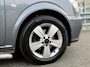 Mercedes-Benz Vito 122 CDI 320 Lang DC Luxe | 2e Eig | Xenon | Navi | Cruisec. | Trekhaak