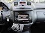 Mercedes-Benz Vito 122 CDI 320 Lang DC Luxe | 2e Eig | Xenon | Navi | Cruisec. | Trekhaak