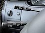 Mercedes-Benz Vito 122 CDI 320 Lang DC Luxe | 2e Eig | Xenon | Navi | Cruisec. | Trekhaak