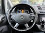 Mercedes-Benz Vito 122 CDI 320 Lang DC Luxe | 2e Eig | Xenon | Navi | Cruisec. | Trekhaak