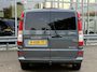 Mercedes-Benz Vito 122 CDI 320 Lang DC Luxe | 2e Eig | Xenon | Navi | Cruisec. | Trekhaak