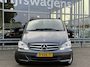 Mercedes-Benz Vito 122 CDI 320 Lang DC Luxe | 2e Eig | Xenon | Navi | Cruisec. | Trekhaak