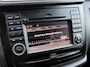 Mercedes-Benz Vito 122 CDI 320 Lang DC Luxe | 2e Eig | Xenon | Navi | Cruisec. | Trekhaak