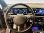Hyundai Tucson 1.6 HYBRID | N-LINE | TREKHAAK | NL-AUTO | DEALERONDERHOUDEN |