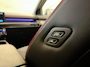 Hyundai Tucson 1.6 HYBRID | N-LINE | TREKHAAK | NL-AUTO | DEALERONDERHOUDEN |