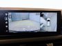 Hyundai Tucson 1.6 HYBRID | N-LINE | TREKHAAK | NL-AUTO | DEALERONDERHOUDEN |