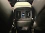 Hyundai Tucson 1.6 HYBRID | N-LINE | TREKHAAK | NL-AUTO | DEALERONDERHOUDEN |