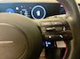 Hyundai Tucson 1.6 HYBRID | N-LINE | TREKHAAK | NL-AUTO | DEALERONDERHOUDEN |