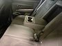 Hyundai Tucson 1.6 HYBRID | N-LINE | TREKHAAK | NL-AUTO | DEALERONDERHOUDEN |