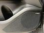 Hyundai Tucson 1.6 HYBRID | N-LINE | TREKHAAK | NL-AUTO | DEALERONDERHOUDEN |