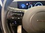 Hyundai Tucson 1.6 HYBRID | N-LINE | TREKHAAK | NL-AUTO | DEALERONDERHOUDEN |