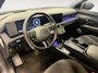 Hyundai Tucson 1.6 HYBRID | N-LINE | TREKHAAK | NL-AUTO | DEALERONDERHOUDEN |