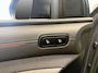 Hyundai Tucson 1.6 HYBRID | N-LINE | TREKHAAK | NL-AUTO | DEALERONDERHOUDEN |