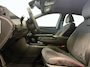 Hyundai Tucson 1.6 HYBRID | N-LINE | TREKHAAK | NL-AUTO | DEALERONDERHOUDEN |