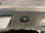 Hyundai Tucson 1.6 HYBRID | N-LINE | TREKHAAK | NL-AUTO | DEALERONDERHOUDEN |