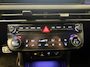 Hyundai Tucson 1.6 HYBRID | N-LINE | TREKHAAK | NL-AUTO | DEALERONDERHOUDEN |
