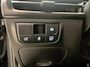 Hyundai Tucson 1.6 HYBRID | N-LINE | TREKHAAK | NL-AUTO | DEALERONDERHOUDEN |