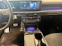 Hyundai Tucson 1.6 HYBRID | N-LINE | TREKHAAK | NL-AUTO | DEALERONDERHOUDEN |