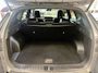 Hyundai Tucson 1.6 HYBRID | N-LINE | TREKHAAK | NL-AUTO | DEALERONDERHOUDEN |