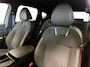 Hyundai Tucson 1.6 HYBRID | N-LINE | TREKHAAK | NL-AUTO | DEALERONDERHOUDEN |