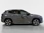 Hyundai Tucson 1.6 HYBRID | N-LINE | TREKHAAK | NL-AUTO | DEALERONDERHOUDEN |