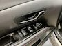 Hyundai Tucson 1.6 HYBRID | N-LINE | TREKHAAK | NL-AUTO | DEALERONDERHOUDEN |