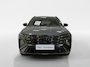 Hyundai Tucson 1.6 HYBRID | N-LINE | TREKHAAK | NL-AUTO | DEALERONDERHOUDEN |