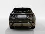 Hyundai Tucson 1.6 HYBRID | N-LINE | TREKHAAK | NL-AUTO | DEALERONDERHOUDEN |