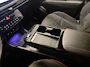 Hyundai Tucson 1.6 HYBRID | N-LINE | TREKHAAK | NL-AUTO | DEALERONDERHOUDEN |