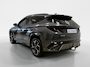 Hyundai Tucson 1.6 HYBRID | N-LINE | TREKHAAK | NL-AUTO | DEALERONDERHOUDEN |