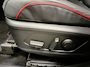 Hyundai Tucson 1.6 HYBRID | N-LINE | TREKHAAK | NL-AUTO | DEALERONDERHOUDEN |