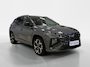 Hyundai Tucson 1.6 HYBRID | N-LINE | TREKHAAK | NL-AUTO | DEALERONDERHOUDEN |