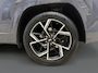 Hyundai Tucson 1.6 HYBRID | N-LINE | TREKHAAK | NL-AUTO | DEALERONDERHOUDEN |