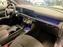 Hyundai Tucson 1.6 HYBRID | N-LINE | TREKHAAK | NL-AUTO | DEALERONDERHOUDEN |