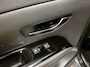 Hyundai Tucson 1.6 HYBRID | N-LINE | TREKHAAK | NL-AUTO | DEALERONDERHOUDEN |