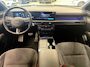 Hyundai Tucson 1.6 HYBRID | N-LINE | TREKHAAK | NL-AUTO | DEALERONDERHOUDEN |