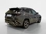 Hyundai Tucson 1.6 HYBRID | N-LINE | TREKHAAK | NL-AUTO | DEALERONDERHOUDEN |