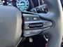 Hyundai i20 1.0 T-GDI 100pk N-Line | Camera | Carplay | Premium audio | Cruise controle | Navigatie | 17'' velgen | Dodehoek detectie | Parkeersensoren