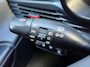 Hyundai i20 1.0 T-GDI 100pk N-Line | Camera | Carplay | Premium audio | Cruise controle | Navigatie | 17'' velgen | Dodehoek detectie | Parkeersensoren