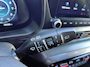 Hyundai i20 1.0 T-GDI 100pk N-Line | Camera | Carplay | Premium audio | Cruise controle | Navigatie | 17'' velgen | Dodehoek detectie | Parkeersensoren